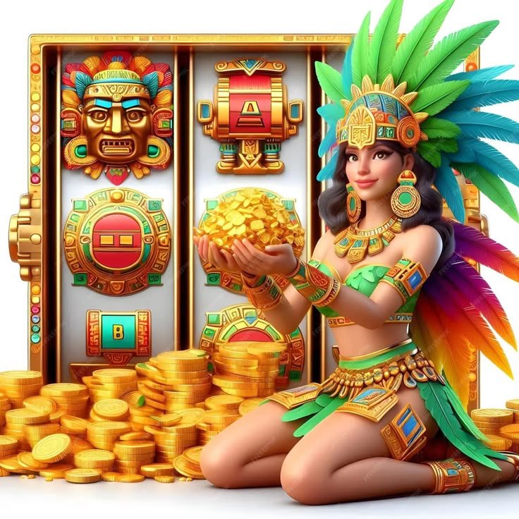 ub777