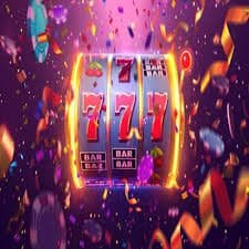 ub777