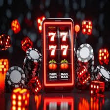ub777