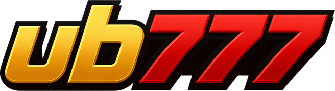 ub777